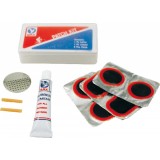 Kit Reparatie Pana Petic/Tub/Racleta Cod:567020050RM
