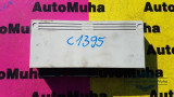 Cumpara ieftin Calculator confort BMW Seria 3 (1998-2005) [E46] 613569076629, Array