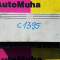 Calculator confort BMW Seria 3 (1998-2005) [E46] 613569076629