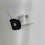 Suport senzor de parcare BMW 2 Gran Coupe F44 2020 OEM: 8081279 | 22789769