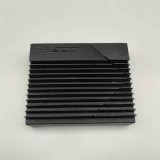 Amplificator de sunet HYUNDAI TUCSON NX4E, NX4A 2022 OEM: 96370-N9100