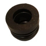 Amortizor cauciuc, mare, calitate B, drujba China, modele 4500, 5200, Blade, DC0059