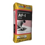 Adeziv Pentru Placi Ceramice La Interior, Adeplast Af-I / 25Kg