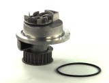 Pompa apa OPEL ZAFIRA A (F75) (1999 - 2005) THERMOTEC D1X029TT