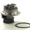 Pompa apa SAAB 9-3 (YS3F) (2002 - 2016) THERMOTEC D1X029TT