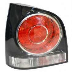 Stop stanga/dreapta nou VW POLO 9N3 facelift an 2005-2010