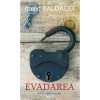 Evadarea, David Baldacci, Brosata, Rao