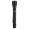 Lanterna led philips