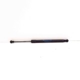 Amortizor haion dreapta BMW 2 Coupe F22, F87 2019 OEM: 7304556 12121107