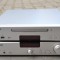 Amplificator Yamaha R 1330 + Cd Player Yamaha CD 1330