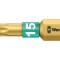 Capăt de şurubelniţă Torx&reg; TX15 25mm BiTorsion