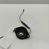 Difuzor ușă st&acirc;nga față BMW 6 Gran Coupe F06 2014 OEM: 9184795 31722975