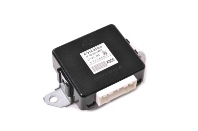 Alt modul de control SSANGYONG TIVOLI 2015 OEM: 87310-35000 13944858 foto