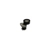 Intinzator curea MERCEDES-BENZ C-CLASS T-Model S204 DAYCO APV3013