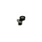 Intinzator curea MERCEDES-BENZ C-CLASS T-Model S204 DAYCO APV3013