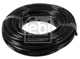 FEBI BILSTEIN 07723 Conducta