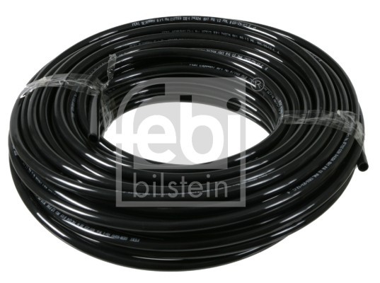 FEBI BILSTEIN 07723 Conducta