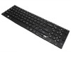 Tastatura Packard Bell EasyNote TS11 iluminata backlit, EasyNote TS44HR iluminata backlit, EasyNote TS44SB