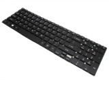 Tastatura Acer Aspire E1 522 iluminata backlit, Aspire E1 530 iluminata backlit, Aspire E1 530G iluminata