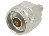 Conector TELEG&Auml;RTNER 100024203 - Calitate și Performanță Garantată