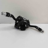 Maneta semnalizare ștergătoare JAGUAR I-PACE X590 2018 OEM: J9D3-13N064-CD