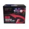 Set 2 Becuri xenon D2S alb 6000k