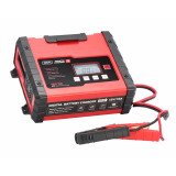 Redresor Ideal 230 V, 15 A, PCHARGE15