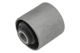 Bucsa brat suspensie Nissan Terrano 3 R50 1995-2003, Hyundai Terracan 2001-, Spate Lateral, NTY ZTT-NS-064A