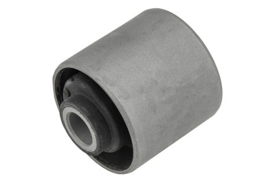 Bucsa brat suspensie Nissan Terrano 3 R50 1995-2003, Hyundai Terracan 2001-, Spate Lateral, NTY ZTT-NS-064A foto