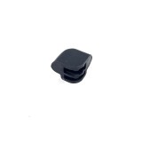 Garnitură geam pentru cuptor SMEG 754010187 Original