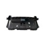 Grila radiator Citroen Berlingo, 06.2018-, Peuegot Partner/Rifter, 06.2018-, Toyota Proace City, 10.2019- Model Cu Pasageri, montare fata, interior,