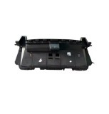 Grila radiator Citroen Berlingo, 06.2018-, Peuegot Partner/Rifter, 06.2018-, Toyota Proace City, 10.2019- Model Cu Pasageri, montare fata, interior,