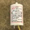 Condensator, filtru deparazitare masina de spalat Samsung DFC-2712R F0919BA/L19