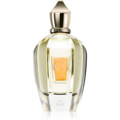Xerjoff Elle parfum pentru femei 100 ml
