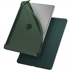 Husa Apple iPad Air Mini 5 7.9 inch (2019) - ESR Yippee Verde foto