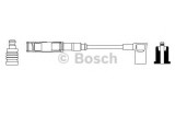 Fisa bujii MERCEDES G-CLASS (W463) (1989 - 2016) BOSCH 0 356 912 908