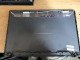 Capac display HP 620, 625 ( A162 )