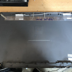 Capac display HP 620, 625 ( A162 )