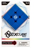 Moyu - Nexcube 3x3