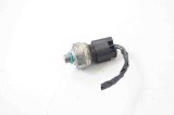 Senzor de presiune aer condiționat BMW X3 F25 2012 OEM: 9181464 | 10687565