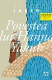 Povestea lui Hanna Yakub - Pandora-M