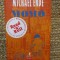 MOMO - MICHAEL ENDE