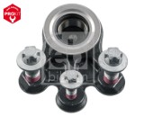 FEBI BILSTEIN 38490 Articulatie sarcina/ghidare
