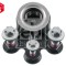 FEBI BILSTEIN 38490 Articulatie sarcina/ghidare