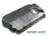 Baie ulei Audi A4 (2000-2004) [8E2, B6] #1