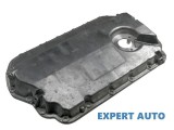 Baie ulei Audi A4 (2000-2004) [8E2, B6] #1, Array