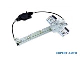 Macara geam electric Ford Fiesta 6 (2008-&gt;) [MK7] #1