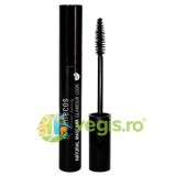 Rimel (Mascara) Glamour Look Ultimate Black 8ml