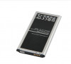 Acumulator baterie 2800mAh Samsung Galaxy S5 i9500 i9505 SM-G900F, Li-ion