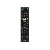Telecomanda Blow, pentru dispozitive Sony, Negru
